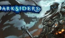 暗黑爆料官方入口2024最新版,揭秘游戏内幕，畅享全新体验