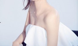 伟卓爆料万茜视频,伟卓爆料背后的真相揭秘