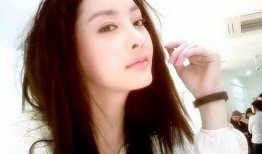 韩国娱乐圈爆料张紫妍,张紫妍事件再掀波澜