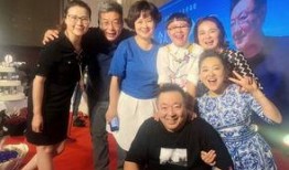 金龟子被爆料视频大全