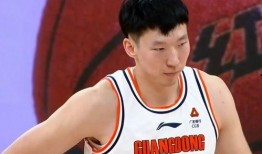 朱芳雨爆料新外援了吗视频,新外援加盟球队，新赛季阵容升级！