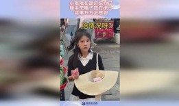 西瓜姐姐爆料新闻,娱乐圈最新动态大揭秘