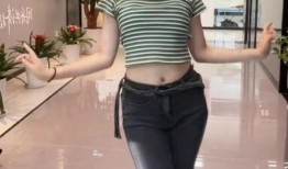 网红李嘉欣爆料视频大全,揭秘网红幕后生活