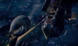 英国小飞侠最新爆料,探寻彼得·潘的奇幻世界与成长历程