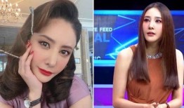 泰国女生爆料视频网站,揭秘视频网站背后的惊人内幕