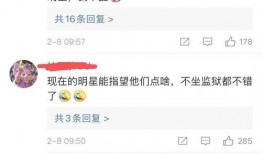 哈尔滨负面新闻爆料,揭露城市阴暗面，引发社会关注