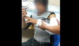 推特男网红吃瓜视频大全,一场场娱乐盛宴背后的真相！”