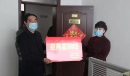 昔阳电视台爆料新闻