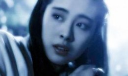 爆料30岁未婚先孕视频,30岁女子视频爆料引发热议