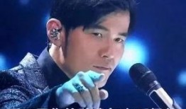 爆料王周杰伦是谁啊视频,周杰伦背后的神秘人物