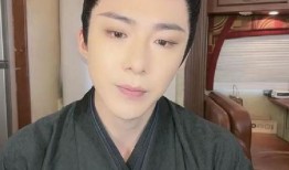 娱乐爆料最新刘宇宁,娱乐爆料引发网友热议