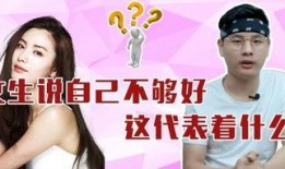 超级少女在线观看,在线观看，探索正义与勇气的奇幻之旅