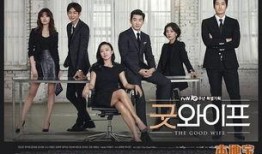 doctors韩剧在线观看,穿越时空的医术传奇