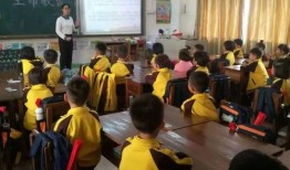 重庆小学爆料事件最新情况,真相逐步浮出水面，家长教师关系紧张引关注