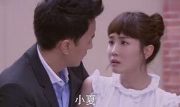 幸福时光在线观看,在线重温温馨家庭记忆