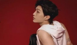 四字男星恋情爆料视频,甜蜜瞬间引网友热议