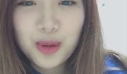 学姐照片爆料怎么办啊视频,揭秘事件背后真相