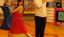 娱乐圈爆料刘真去医院,刘真紧急入院，健康状况引发关注