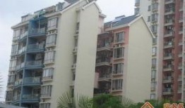 深圳石夏花园爆料视频,揭秘小区真实面貌与居民生活