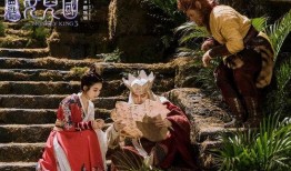 女儿国电影在线观看,在线观看揭秘神秘国度的秘密