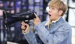 罗志祥今日头条爆料视频,揭秘娱乐圈惊人内幕