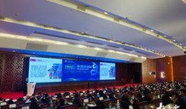 南方城市爆料新闻视频,现场直击，事件详情曝光