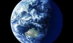 新闻爆料地球事件是真的吗,新闻爆料是否属实？