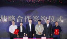 南方城市爆料新闻视频,现场直击，事件详情曝光