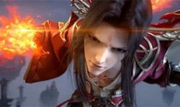 怎么看斗破苍穹最新爆料,揭秘神秘势力崛起，萧炎命运再起波澜