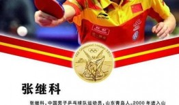 德国媒体爆料张继科视频,德国媒体揭露惊人内幕