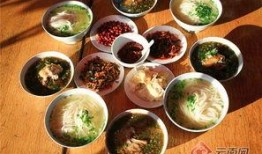 巍山吃瓜爆料事件视频,揭秘事件背后真相