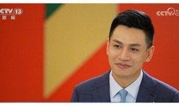 吃瓜娱乐的博主是谁,吃瓜娱乐博主背后的神秘面纱