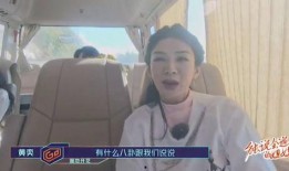 太原摄影师爆料视频,镜头下的城市瞬间与光影故事