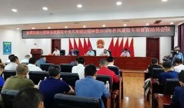 张家界诈骗最新爆料新闻