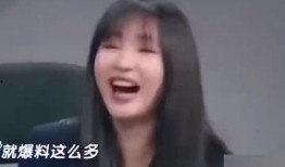 爆料娱乐圈三大情侣,娱乐圈三大情侣甜蜜互动揭秘