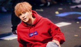 网易罗志祥最新爆料,罗志祥最新爆料揭秘娱乐圈惊人内幕