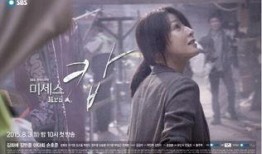 mrscop在线观看,揭秘热门影视作品的魅力所在