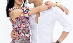 刘雯最新爆料,揭秘时尚圈背后的惊人真相