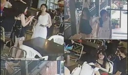 泰国女生爆料视频网站,揭秘视频网站背后的惊人内幕