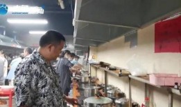 抗癌厨房爆料视频下载安装,下载安装背后的感人故事