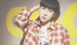 央视爆料王乐乐视频,王乐乐视频引发热议，真相究竟如何？