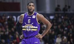 朱芳雨爆料新外援了吗视频,新外援加盟球队，新赛季阵容升级！