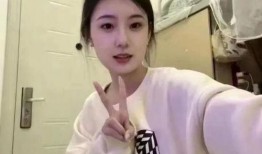 川大女生最新爆料视频大全,揭开校园事件真相全貌