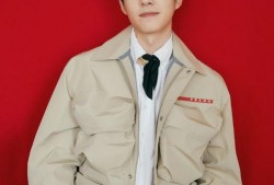 刘昊然爆料完整视频,揭秘幕后故事，完整视频内容大公开