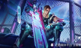 五尾穆王爆料视频,视频爆料背后的惊人真相