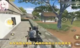 小陈游戏爆料视频大全,揭秘热门游戏幕后故事