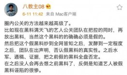 圈内辞职爆料怎么写文案,深度剖析离职背后的真相