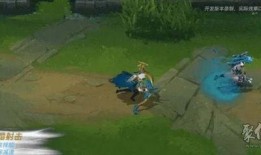 曙光英雄近期爆料最新消息,新爆料揭示神秘角色与重大剧情转折