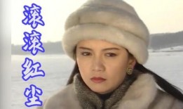 希望之鸽全集在线观看,全集在线观看，探寻爱与希望的动人篇章