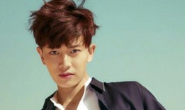 任嘉伦老婆圈内爆料视频